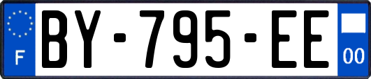 BY-795-EE