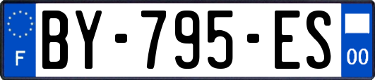 BY-795-ES