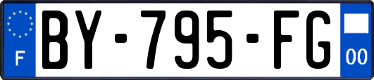 BY-795-FG