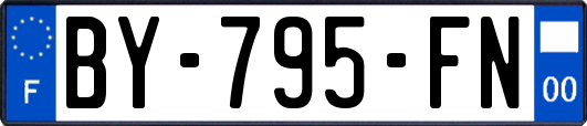 BY-795-FN