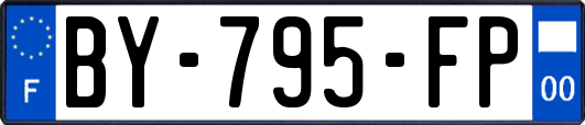 BY-795-FP
