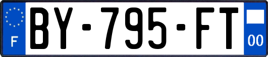 BY-795-FT