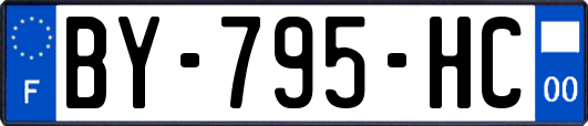 BY-795-HC