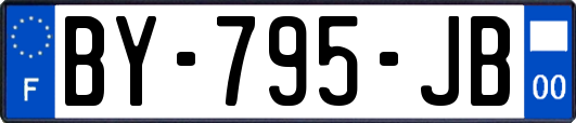 BY-795-JB