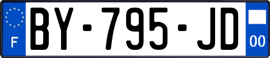 BY-795-JD