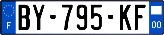 BY-795-KF