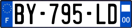 BY-795-LD