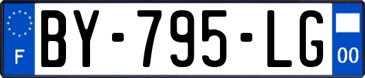 BY-795-LG