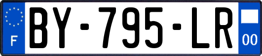 BY-795-LR