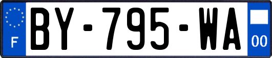 BY-795-WA