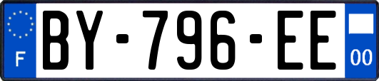 BY-796-EE