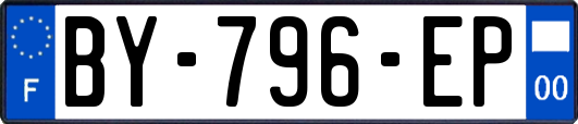 BY-796-EP