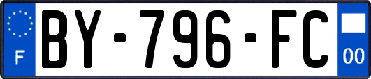 BY-796-FC