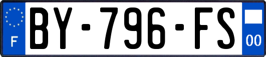 BY-796-FS