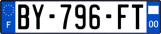 BY-796-FT