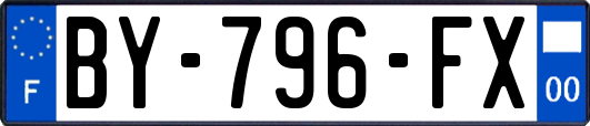 BY-796-FX