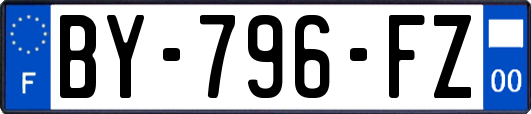 BY-796-FZ