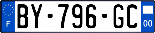 BY-796-GC
