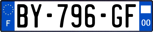 BY-796-GF