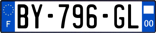 BY-796-GL