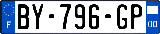 BY-796-GP