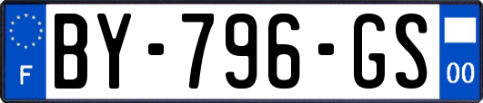BY-796-GS