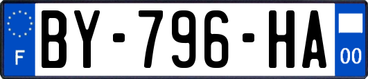 BY-796-HA