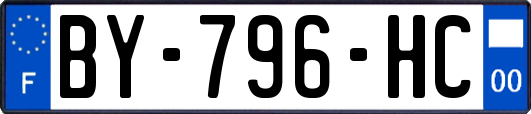 BY-796-HC
