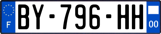 BY-796-HH