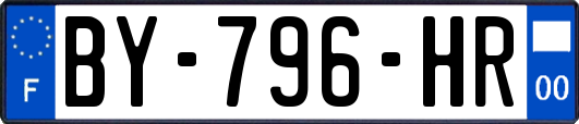 BY-796-HR