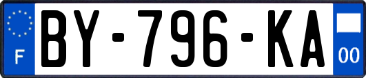 BY-796-KA