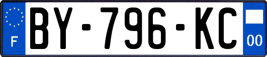 BY-796-KC