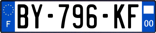 BY-796-KF