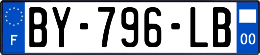 BY-796-LB