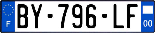 BY-796-LF