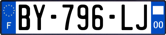 BY-796-LJ