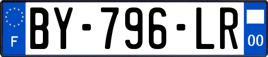BY-796-LR