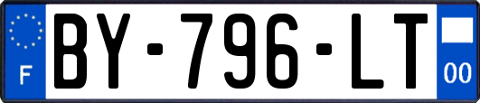 BY-796-LT
