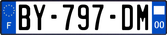 BY-797-DM