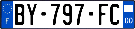 BY-797-FC