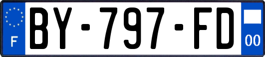BY-797-FD