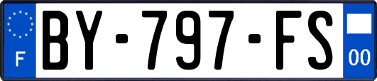 BY-797-FS