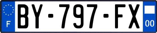 BY-797-FX