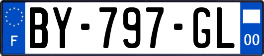 BY-797-GL