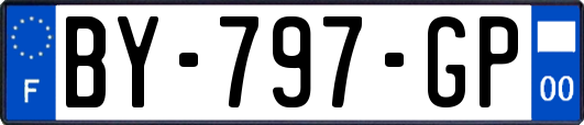 BY-797-GP