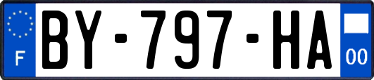 BY-797-HA