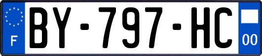 BY-797-HC