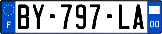 BY-797-LA