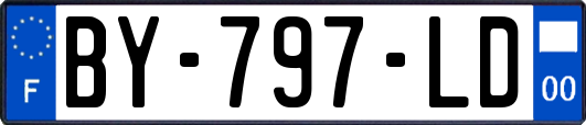 BY-797-LD