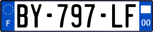 BY-797-LF